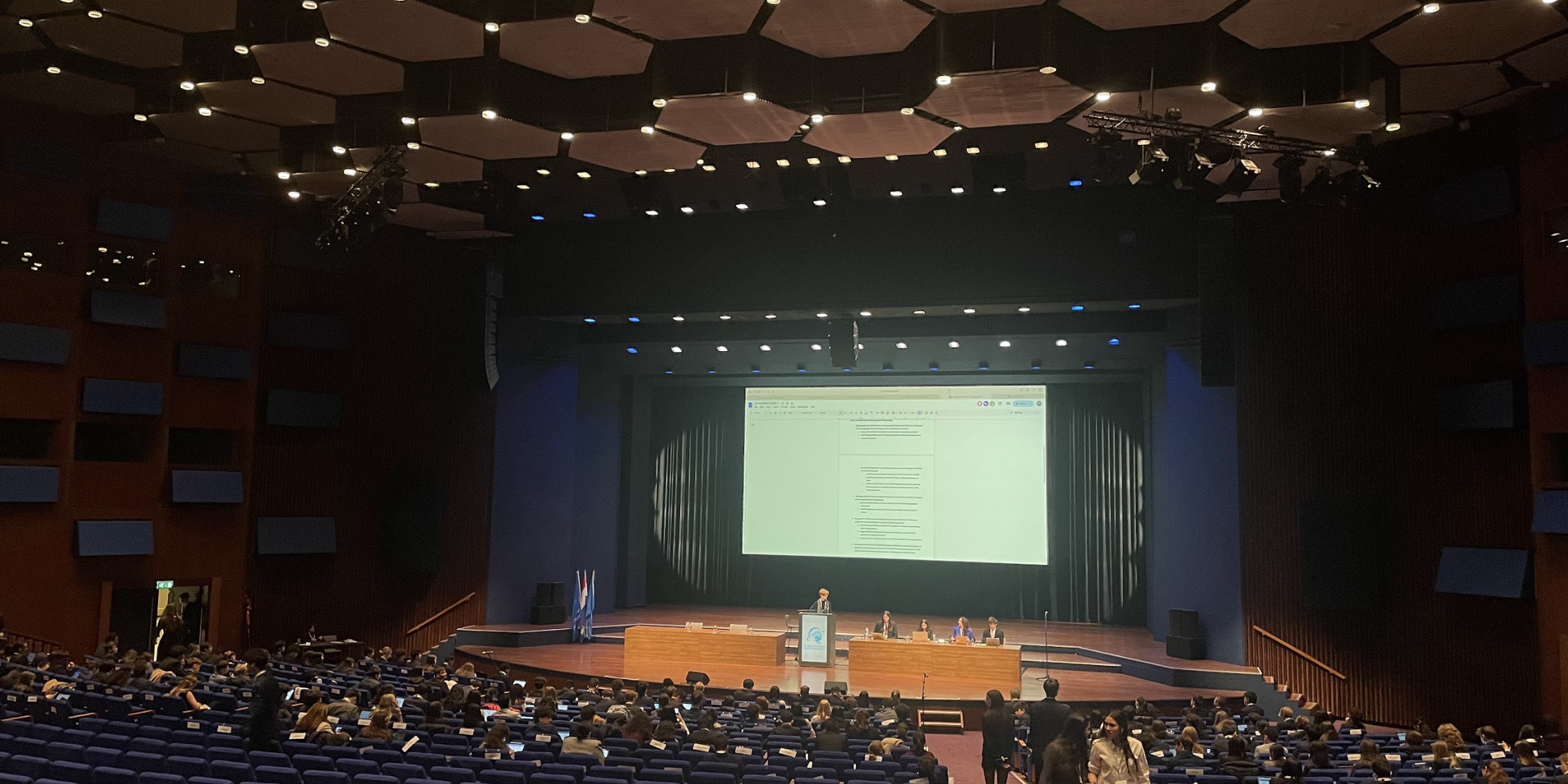 Screenshot 2025-01-30 at 4.11.03 PM